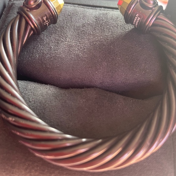 SOLD - Picture 11 of 17